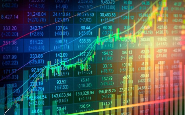Một công ty bị phạt gần 900 triệu đồng vì mua bán chui cổ phiếu