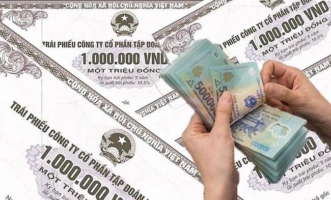 Thủ tướng chỉ đạo thúc đẩy phát triển an toàn, bền vững và tháo gỡ khó khăn cho các thị trường vốn
