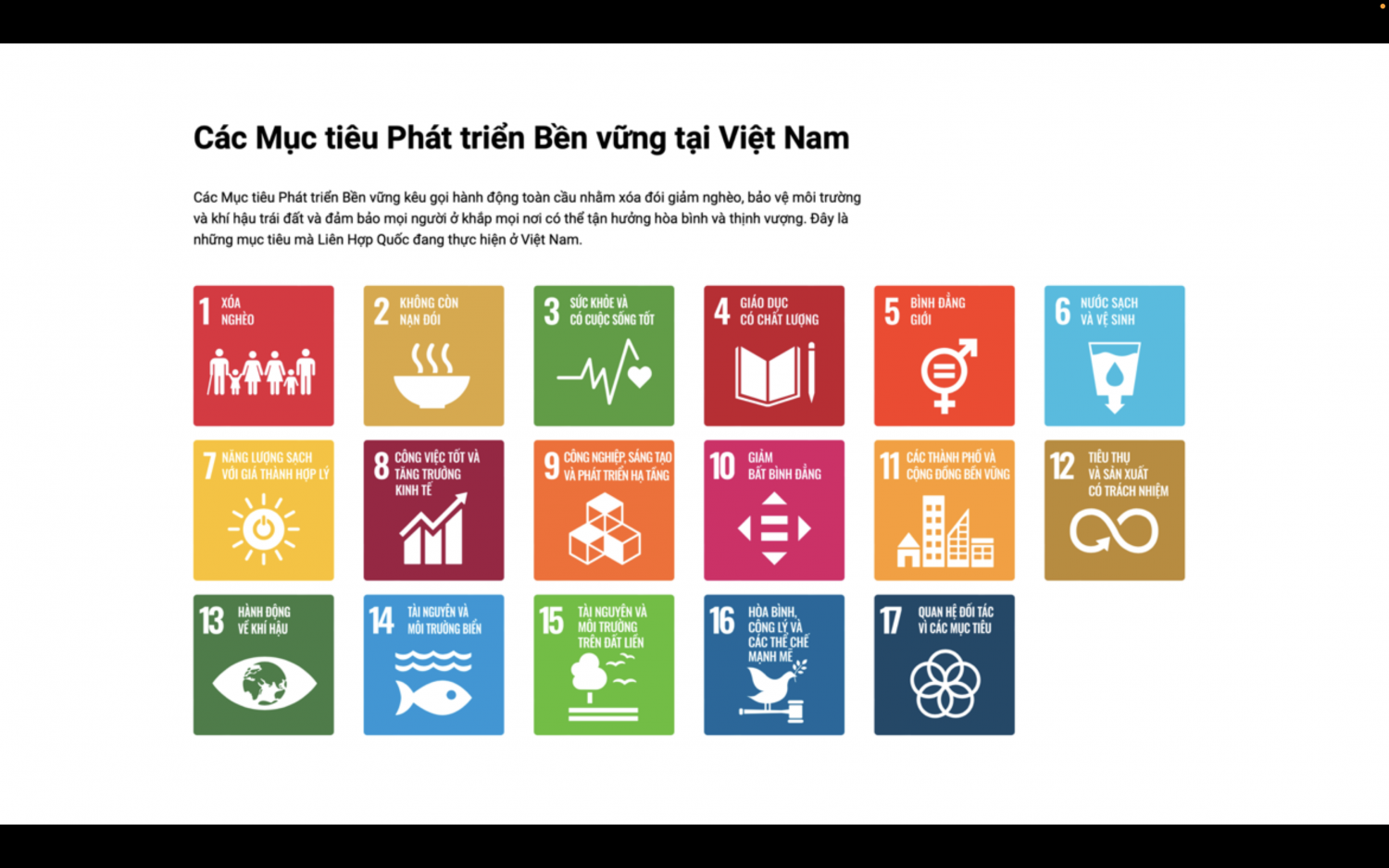 Cung cấp thông tin cho báo chí về phòng, chống tác hại của thuốc lá