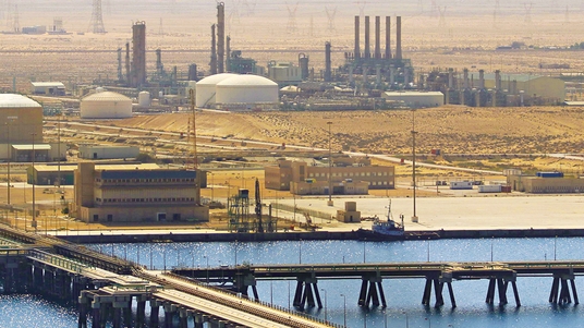 Libya sẽ đạt sản lượng dầu kỷ lục trong hơn một thập kỷ vào cuối năm nay