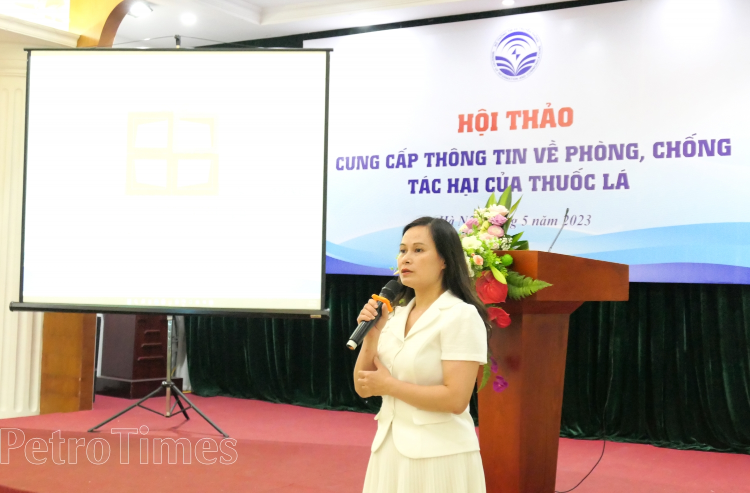 Việt Nam thuộc nhóm 15 nước nam giới hút thuốc lá nhiều nhất thế giới