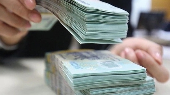 Tin tức kinh tế ngày 23/5: Ngân hàng Nhà nước tiếp tục hạ lãi suất
