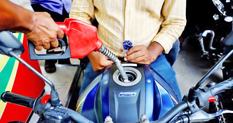 Thiếu USD, Bangladesh gặp khó trong nhập khẩu nhiên liệu