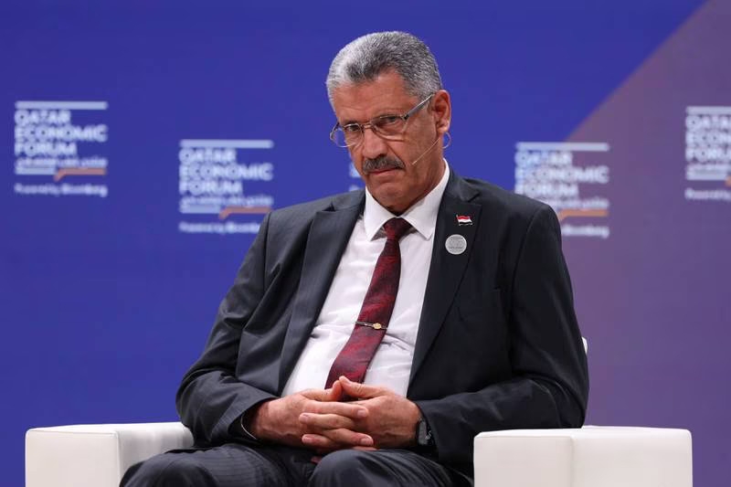 Qatar quan tâm đến các dự án dầu khí tại Iraq