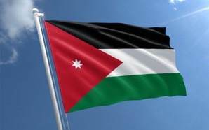 Tin Bộ Ngoại giao: Điện mừng Quốc khánh Vương quốc Hashemite Jordan