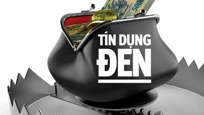 VNBA đề xuất tiếp tục điều tra, xử lý nghiêm đối tượng “tín dụng đen” bất hợp pháp