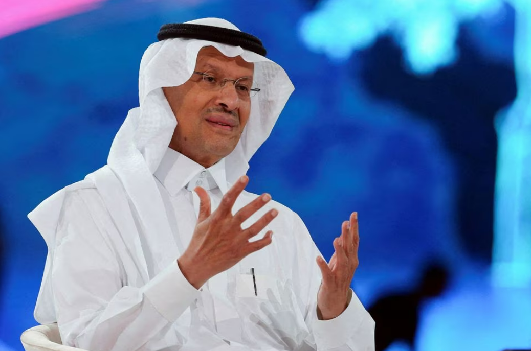 Các thành viên OPEC + gửi thông điệp mâu thuẫn trước cuộc họp chính sách vào tháng 6