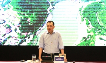 Phải đảm bảo cung cấp đủ điện trong mùa cao điểm