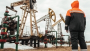 Nga bày tỏ quan điểm trước cuộc họp OPEC+