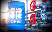 Nga không muốn OPEC+ thay đổi chính sách vào tuần tới