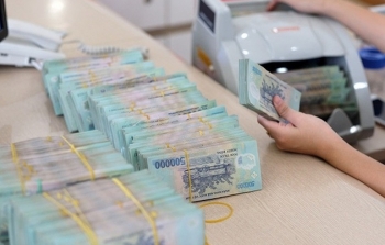 Những ngân hàng nào bị Kiểm toán Nhà nước nêu tên vượt trần tín dụng?