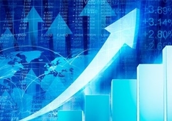 Tin nhanh chứng khoán ngày 30/5: Gần 20 nghìn tỉ đổ vào thị trường, VN Index áp sát mốc 1.080 điểm