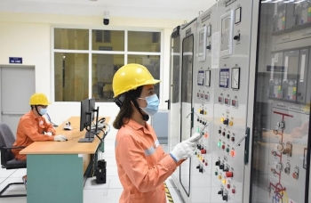 Giá điện và tiếng nói người trong cuộc