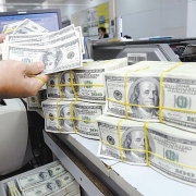 5 tháng đầu năm, Việt Nam đầu tư ra nước ngoài hơn 316 triệu USD