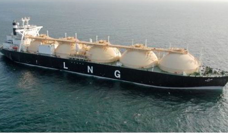 Mỏ khí khổng lồ North Field của Qatar mang những gì đến cho thị trường