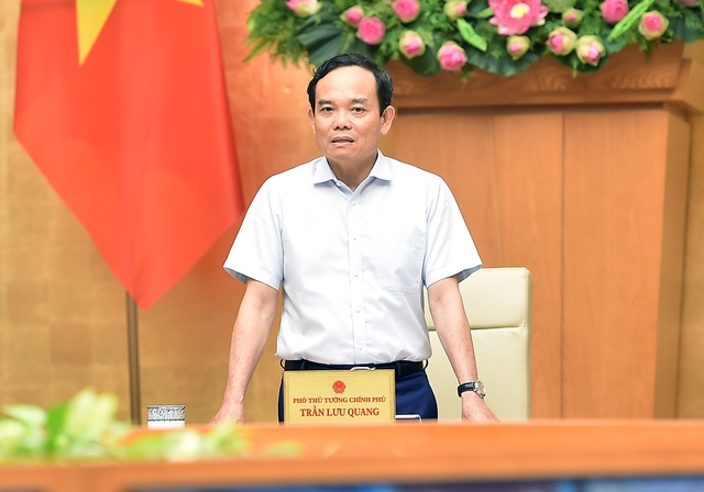 Thiệt đơn, thiệt kép khi đánh bắt cá bất hợp pháp