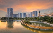 Nhà đầu tư sành sỏi 