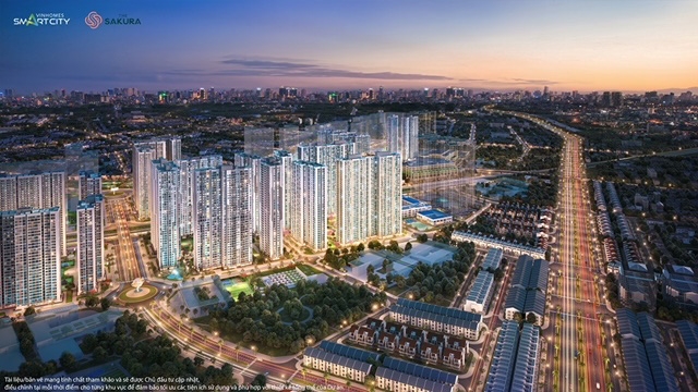 Nhà đầu tư sành sỏi 