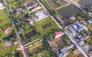 Thái Bình: Công khai loạt doanh nghiệp vi phạm pháp luật về đất đai