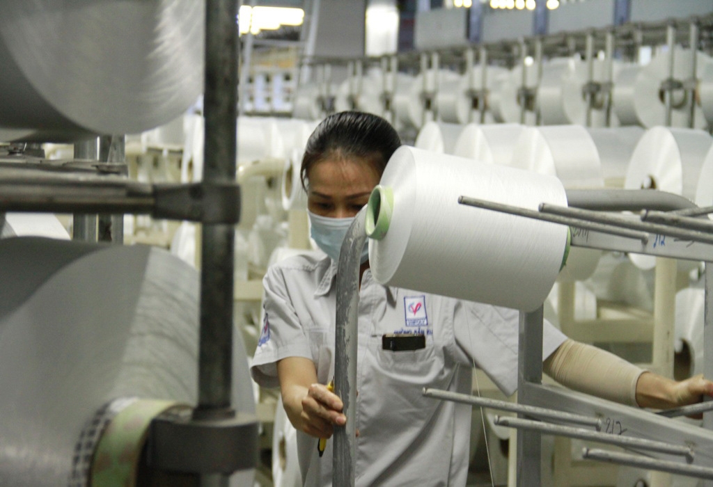 Những tín hiệu tích cực trong xử lý các dự án yếu kém, chậm tiến độ ngành Công Thương