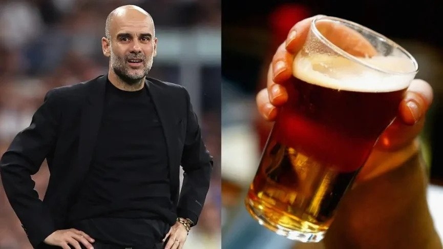 Pep Guardiola kêu gọi các cổ động viên Man 