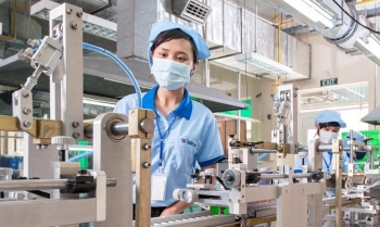 Hỗ trợ doanh nghiệp “vượt khó” - Cần tìm lối ra từ chính sách tài khóa