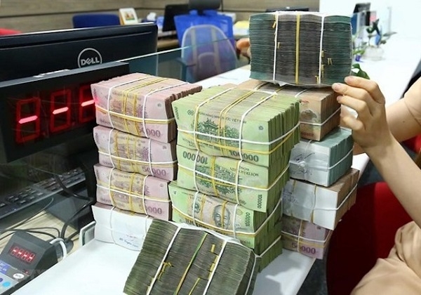 Ngăn sở hữu chéo trong ngân hàng: Cần trao chức năng điều tra cho cơ quan giám sát