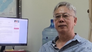 Kỳ 3: Chuyên gia kinh tế: Phải tôn trọng quyền của doanh nghiệp đại diện chủ phần vốn