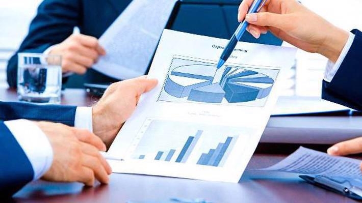 Tại sao doanh thu bảo hiểm nhiều ngân hàng giảm mạnh?