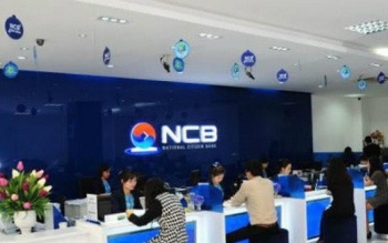 Tin ngân hàng ngày 5/6: Tiếp tục điều chỉnh giảm lãi suất huy động