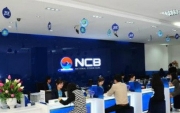 Tin ngân hàng ngày 5/6: Tiếp tục điều chỉnh giảm lãi suất huy động