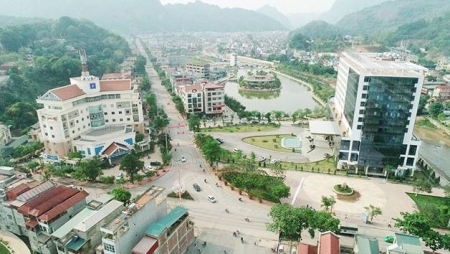 Sơn La phấn đấu hoàn thành cao nhất các chỉ tiêu kinh tế - xã hội năm 2023 đã đề ra