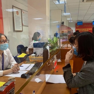 Thuế thu nhập cá nhân - Phải điều chỉnh kịp thời để phù hợp với thực tế