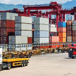 Biểu thuế xuất khẩu, thuế nhập khẩu ưu đãi mới