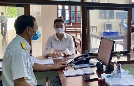 Khánh Hòa: Chống thất thu thuế đối với hoạt động chuyển nhượng bất động sản