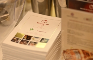 Danh sách Nhà hàng được vinh danh trong MICHELIN Guide ở Hà Nội & TP Hồ Chí Minh