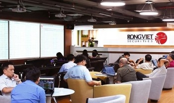 Thêm một doanh nghiệp bất động sản muốn phát hành trái phiếu để đảo nợ