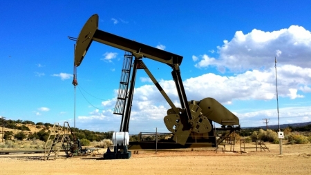 Muốn giảm phụ thuộc vào Nga và phương Tây, Kazakhstan thúc đẩy hợp tác dầu khí với Trung Quốc