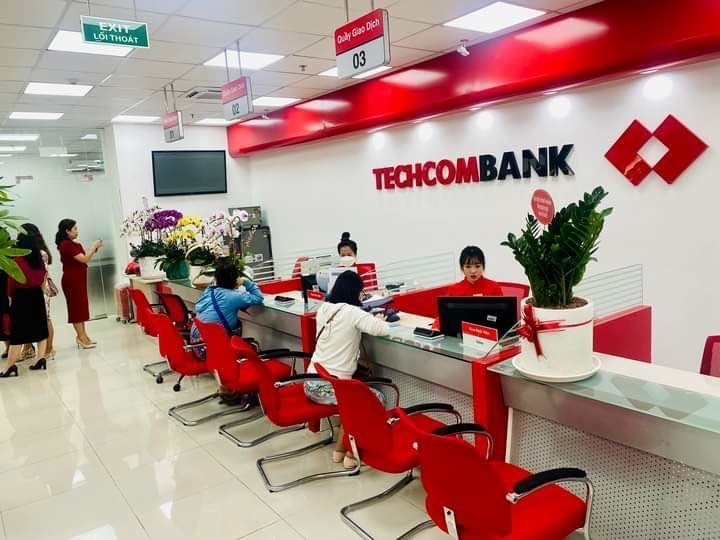 Bài 1 - Thiếu vốn, nhiều doanh nghiệp đối diện thua lỗ phải 
