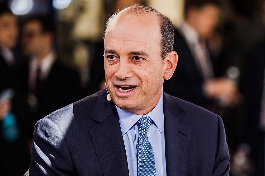 Những quy tắc đầu tư vàng từ nhà đầu tư Joel Greenblatt