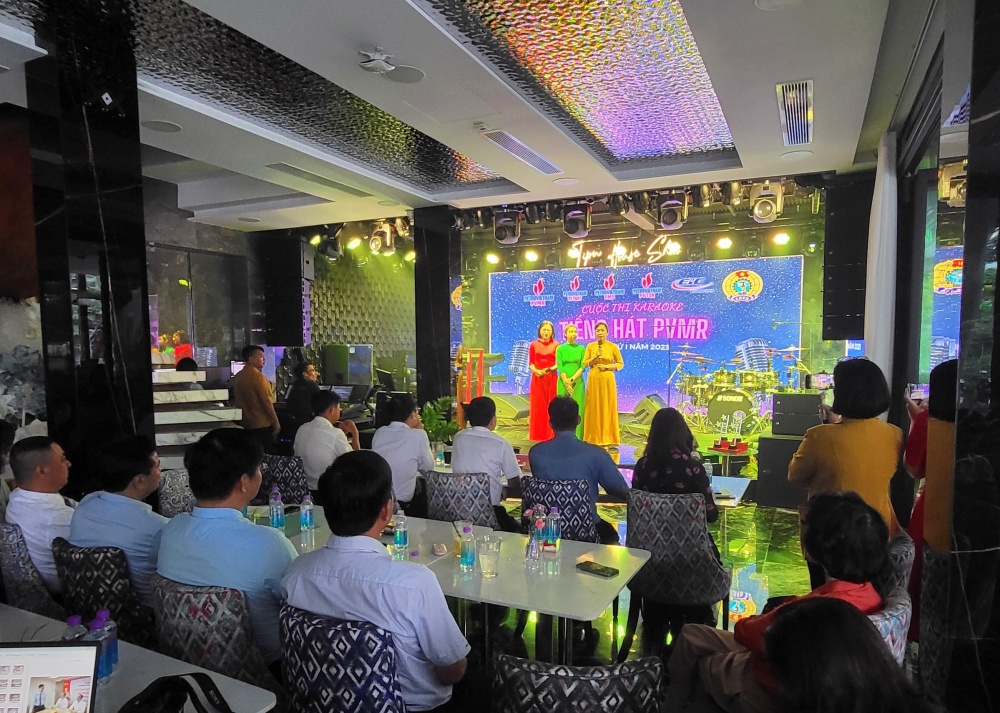 Hội thi Hội thi