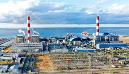 Nhà máy nhiệt điện than không chuyển đổi nguyên liệu, thu giữ CO2 sẽ "nghỉ hưu" ở tuổi 40