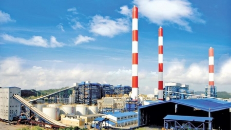 Vì sao cần sớm ban hành Luật Điện lực (sửa đổi)?