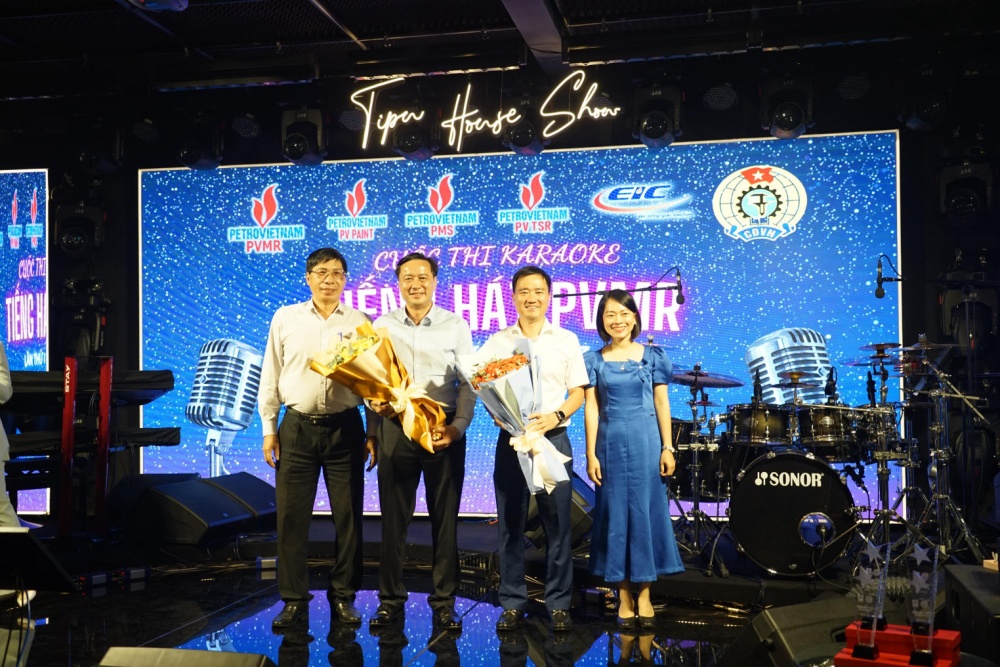 Hội thi 