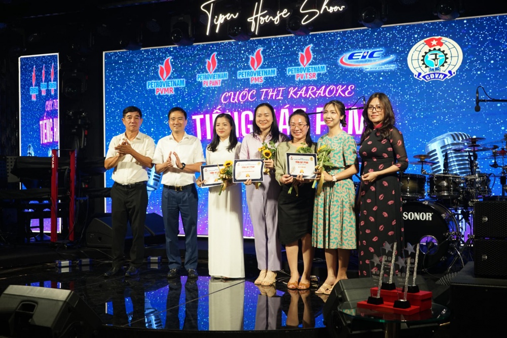 Hội thi 