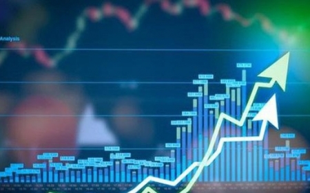 Tin nhanh chứng khoán ngày 9/6: Bật tăng mạnh cuối phiên, VN Index hồi phục sau phiên chốt lời