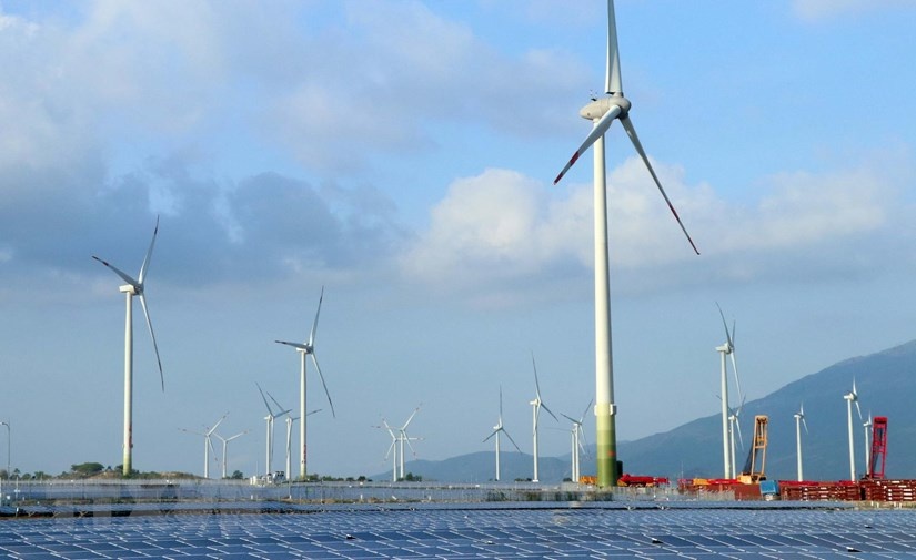 Hydro xanh được dự báo có nhiều khách hàng tiềm năng