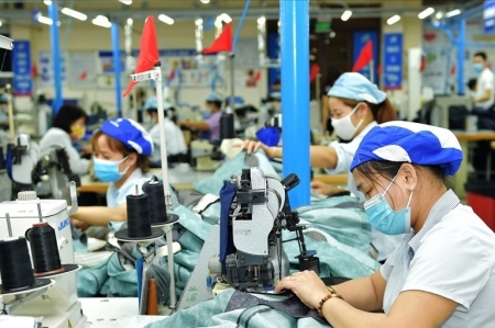 Giảm lãi suất cho vay không đủ để kích thích tăng trưởng kinh tế