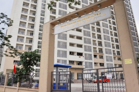 Hà Nội xử lý sai phạm và thất thoát 6 dự án trước 31/7/2023