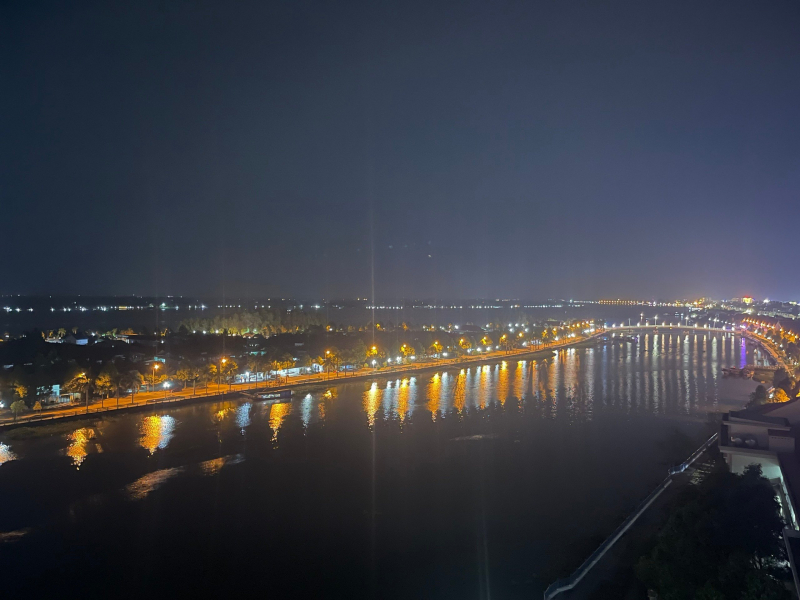 Hương tình Vĩnh Long